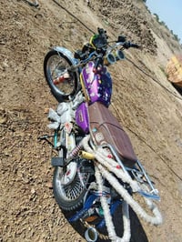 ايراني 4كير قفل 500موديل 24. بغداد طارميهه قرب جسر للمشاهده  078034762...