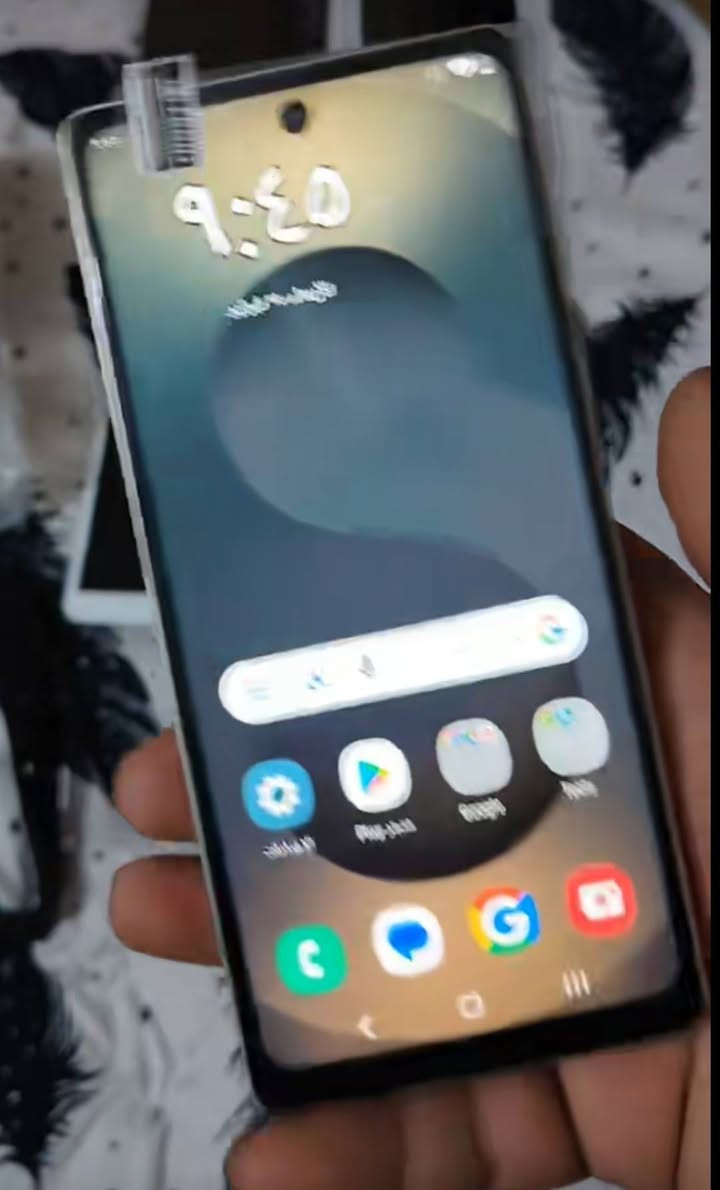 سلام عليكم عدي بضاعة من امزوان
من كربلاء نوصل لكل احياء كربلاء

أسعار تنافس • وكل المحافظات نوصل 

***********
