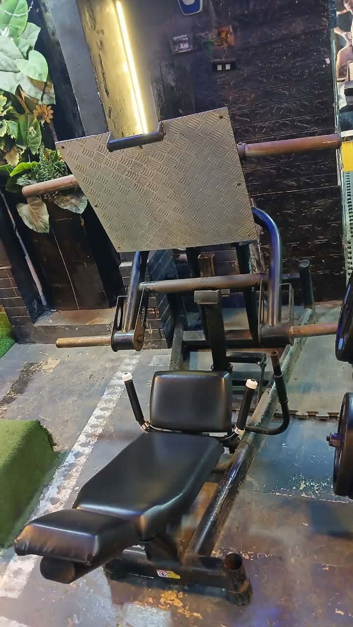 اجهزه للبيع فى اسكندريه


**إذا كنت صاحب هذا الإعلان وتريد حذفه لأي سبب، رجاءا أرسل رسالة إلى الدعم الفني**
