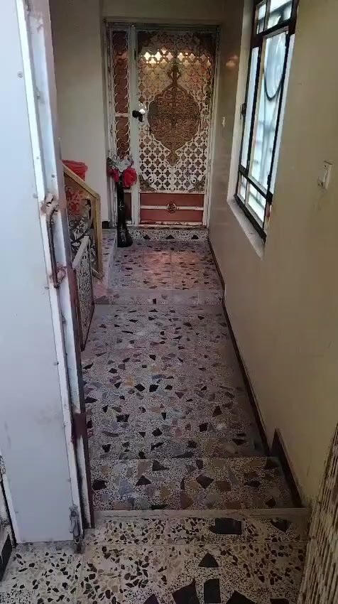 يالله جمعه مباركه عليكم سلام عليكم جبنالكم اليوم عروض حلوه وإيجارات مناسبه يتوفر لديناا بيوت وشقق للايجار ديلوكس كله جديد عوائل طلاب موظفين حي الزيتون المطيحه السنيديه مناوي لجم دويد ام النعاج حي الزهور وكذلك بالمشراق الجديد  للاستفسار***********  متوفر بيوت طابقين واكو طابق واحد وكذالك مشتملات(ونستقبل عروظكم ايظااا)
