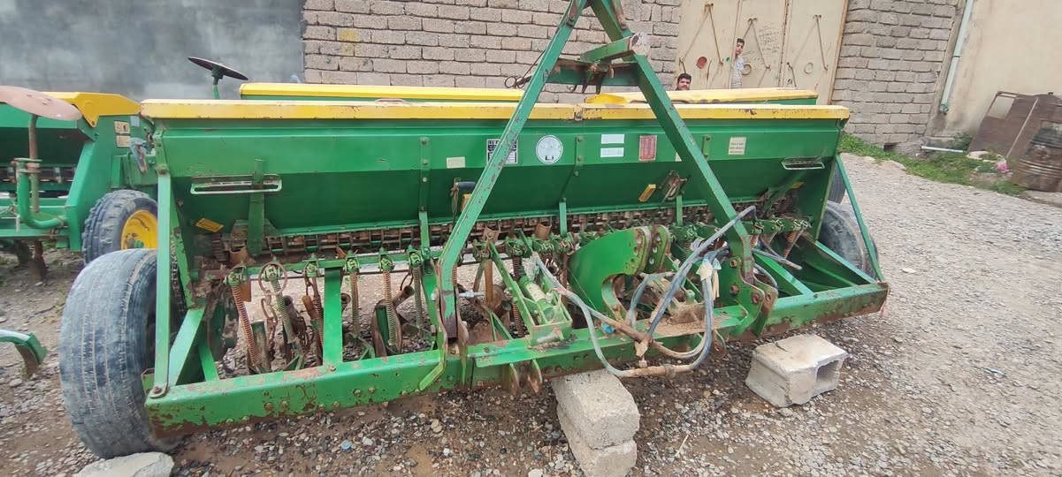طابیعەی تورکی بو فرۆشتن 22سێل  زۆر خاوێنە بێ لحیم و شکانە سحری مناسب شوێن قەزا بردرش رقم ***********     ***********
