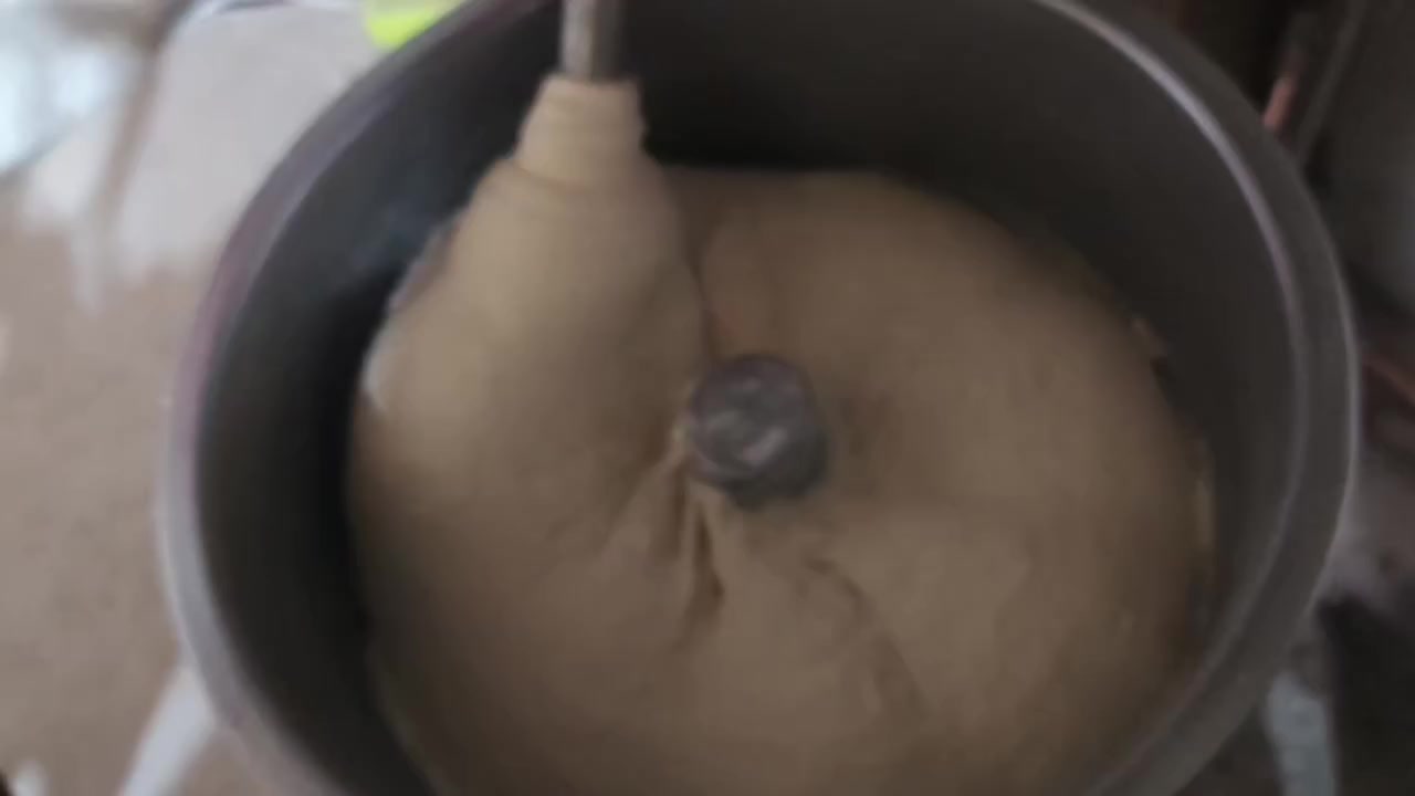 للبيع عجانه 10 كيلو كدر ينفصل السعر 170


**إذا كنت صاحب هذا الإعلان وتريد حذفه لأي سبب، رجاءا أرسل رسالة إلى الدعم الفني**