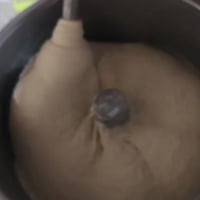 عجانه • ١٠ كيلو • ينفصل