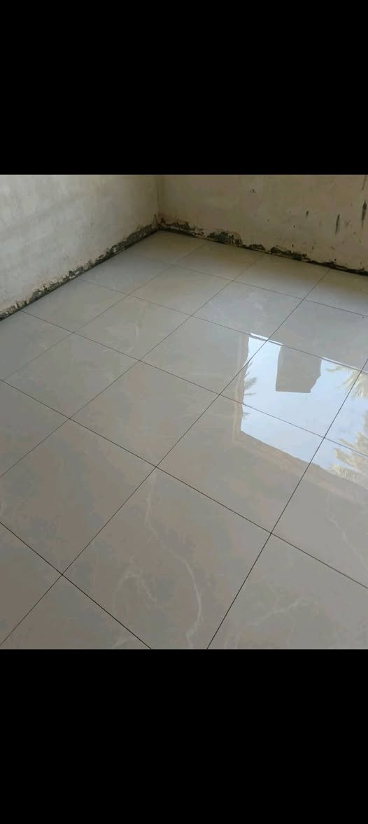 سلام عليكم خلفه سيراميك متفرغ شغل درجه اولى وزن ليزر استلام مهندسين ارضيات جدران ازاره بايات لوح ماده عملنا داخل كربلاء فقط يرجى الاتصال على رقم ***********
