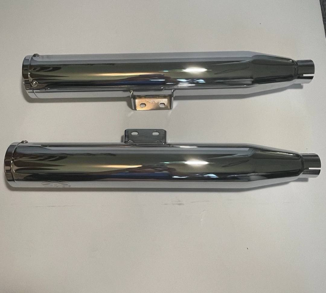 أوروبى جديد أستيل أصلى و ن ثقيل زوج 75 الف
توصيل موجود


**إذا كنت صاحب هذا الإعلان وتريد حذفه لأي سبب، رجاءا أرسل رسالة إلى الدعم الفني**