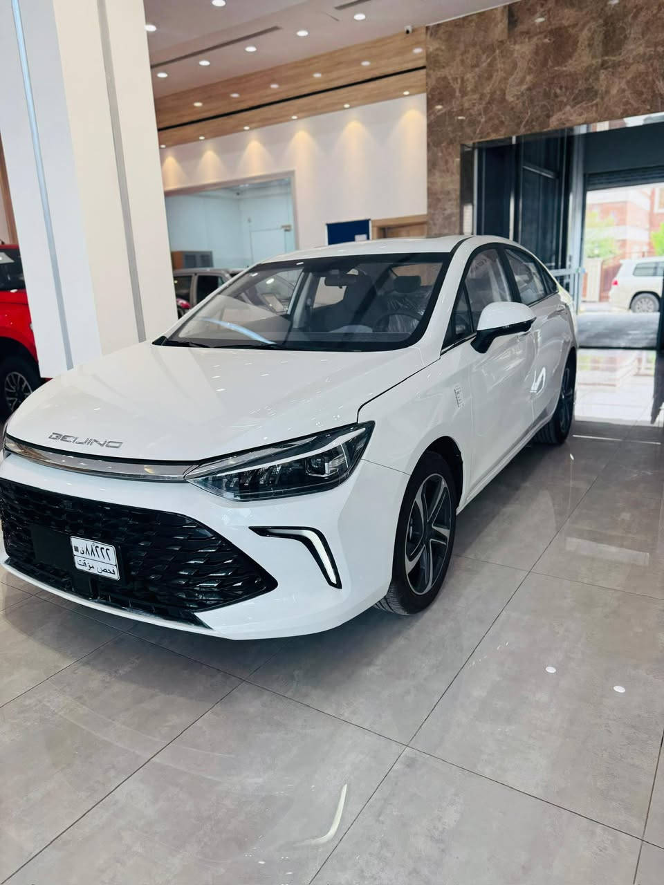 بايك يوفايف مديل ٢٠٢٥ مكفوله بدون رقم فحص مؤقت ماشيه ٢٠ فول مواصفات. تنته  محرك ١٤٠٠  ٥ كامرات ٣٦٠  ١٣٥ وبيهه مجال  ***********
