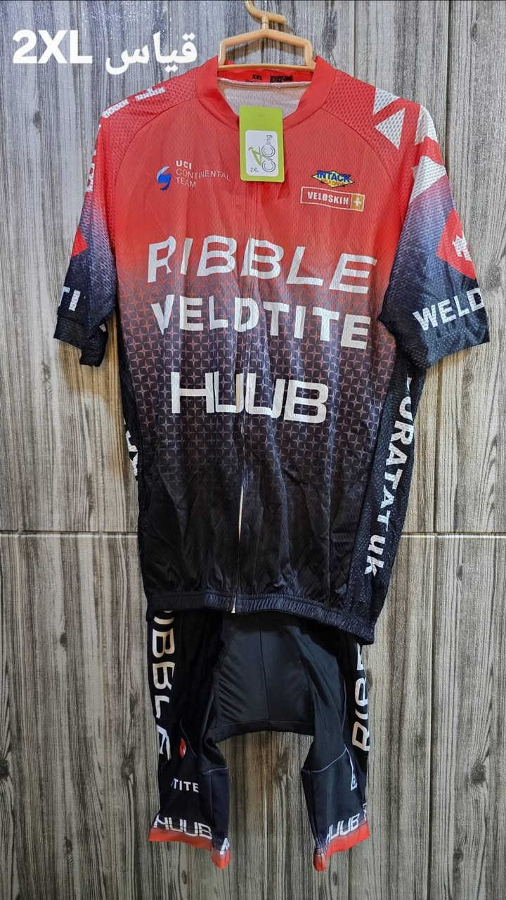 سعر السيت ١٥ الف


**إذا كنت صاحب هذا الإعلان وتريد حذفه لأي سبب، رجاءا أرسل رسالة إلى الدعم الفني**