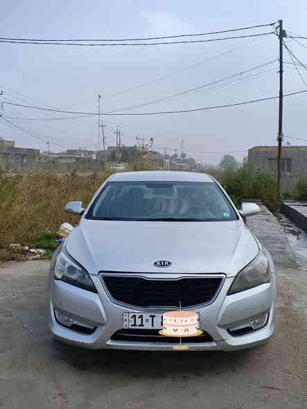 يا الله سلام عليكم كيا كادنزه موديل 2013 خليجي مكفول من حادث صبغ الجاملغ الامامي ومبدل دعاميه 

محرك 3500 " 6سلندر فول ما عده البانوراما 

بصمه تشغيل بصمة بيبان مري حاكيه كشن جلد كشن تدفئه كشن كهرباء " رادار خلفي امامي توقف ذاتي وين كب خليه تبريد قطعتين داخل اسود ملكي شاشه نضام تتبع سياره مواصفات كلش حلوه 

رقم بغداد بسمي تحويل مباشر 

بسعر البلااش بيع او مراوس 

شراي يتصل 

***********

***********
