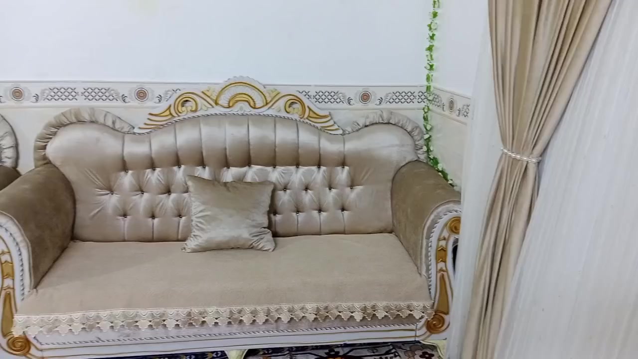 السلام عليكم للبيع تخم مقفول السعر 550 وبي مجال مكاني بابل جسر الطومازيه مقابل مستشفى التركي


**إذا كنت صاحب هذا الإعلان وتريد حذفه لأي سبب، رجاءا أرسل رسالة إلى الدعم الفني**