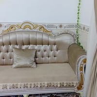 كنب • تخم مقفول • بابل جسر الطومازيه