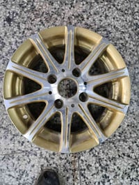 يتوفر ويل كب بيجو حجم ١٣ السعر ١٥٠ الف جديد زورو موقعنا شارع فلسطين مج...