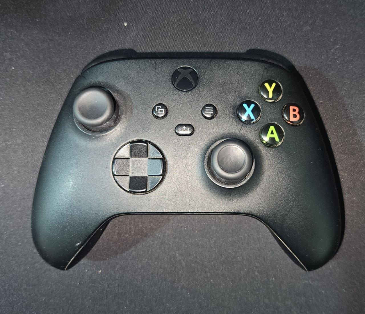 سلام عليكم...... توصيل مجاني على جميع القطع
 

 التفاصيل داخل قناة التليكرام او التواصل خاص على الصفحة الرسمية

Instagram:
https://www.instagram.com/mujtapa_store?igsh=MXdmdnRvYnd0MzZteA==

Telegram:
 https://t.me/MujtapaST

Facebook:
https://www.facebook.com/Mujtapastore?mibextid=ZbWKwL


**إذا كنت صاحب هذا الإعلان وتريد حذفه لأي سبب، رجاءا أرسل رسالة إلى الدعم الفني**