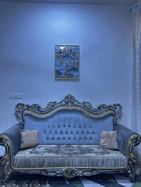 ١٠ مقاعد • تركي • نضافه