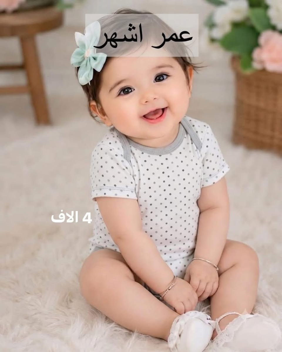 متوفر ألوان مختلفه
للحجز ع الخاص


**إذا كنت صاحب هذا الإعلان وتريد حذفه لأي سبب، رجاءا أرسل رسالة إلى الدعم الفني**