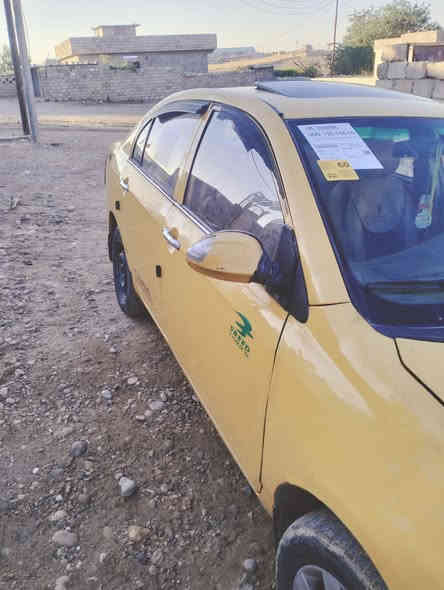 اليفان 620 وكاله او تحويل مكينه نص كير نضيف كابون بيها هيئه 180 قرامات 100 لف ع مشتري سياره حلـِۈۋ‏وھّ  
السعر 38 ماعرض ترهم 
ستفسار اكثر ع رقم ***********
