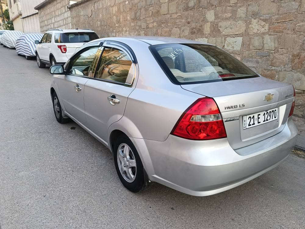 شووفلیت افوو موودل 2009بوو فروشتن مه کینه گه ورە اتووماتیک جوارجام کا رەبا ناوزەرد به سمەشاشەکامیرەوویل کەپ جواتای تازە سەنەوی تازەتا2029تازەیه 3یارجە بوویاخی هەبی ناوگرتن سعری58گەلا معامەلەیەی زور کەم زم*********** السليمانية, العراق
