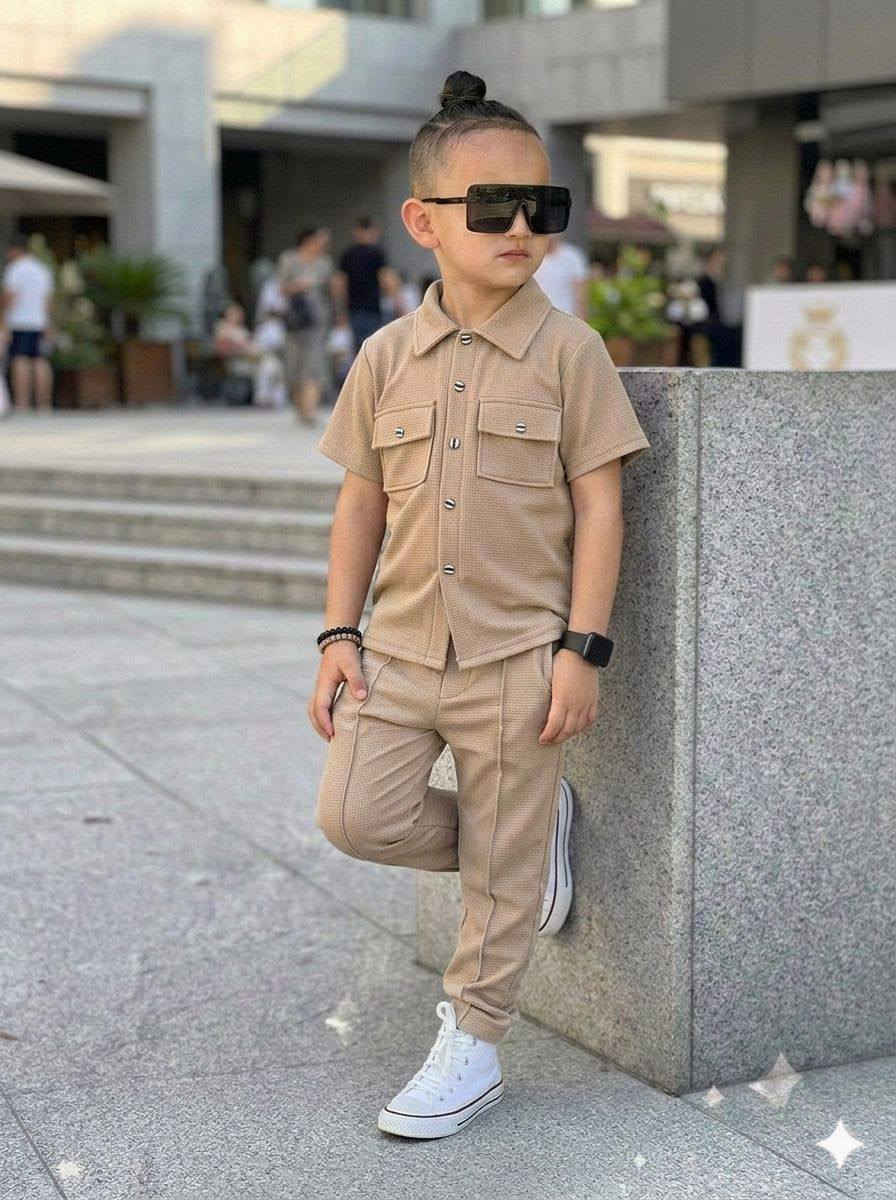 جمله


**إذا كنت صاحب هذا الإعلان وتريد حذفه لأي سبب، رجاءا أرسل رسالة إلى الدعم الفني**