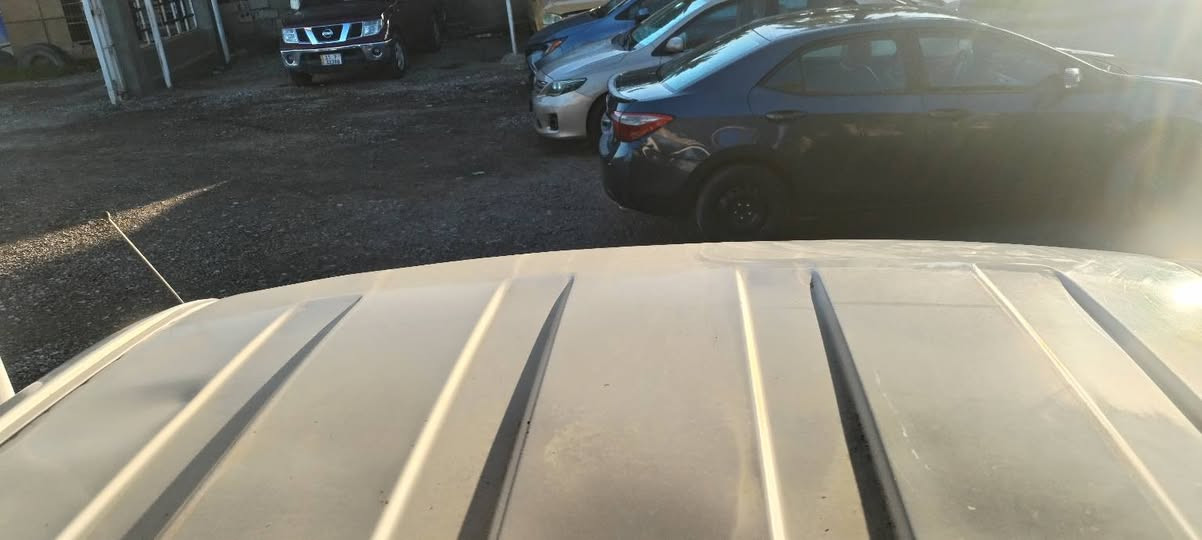 ٢٠١٨ بغداد بيها صبغ بلقماره شبر علئ طول جامه وبيها بربع والباقي مكفول كير مكينه شاصي مكفول تراي زيرو سعر شده مكاني راشديه مال لحسينه ***********
