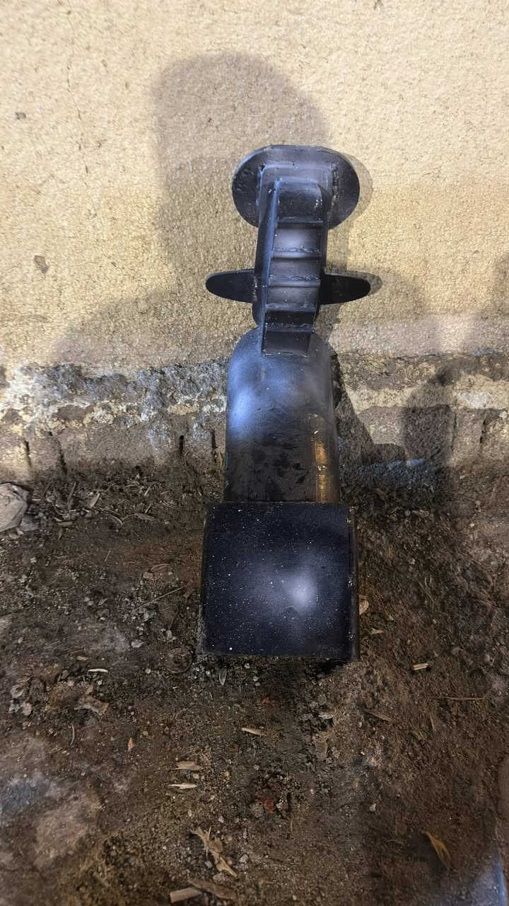 سلام عليكم سيبايه مال صدر كدام لبيع تفصال مو معجون مادري شني ب50بيه مجال هاتف ***********
