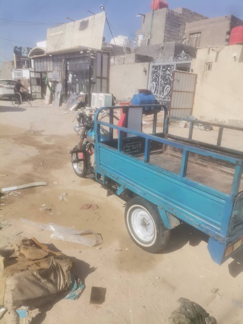 سلام عليكم ستوته موديل 10 رقم اسود محرك برغي ما مفتوح منه السعر واحد وخمسين وبيه مجال قليل هاذي رقمي***********
