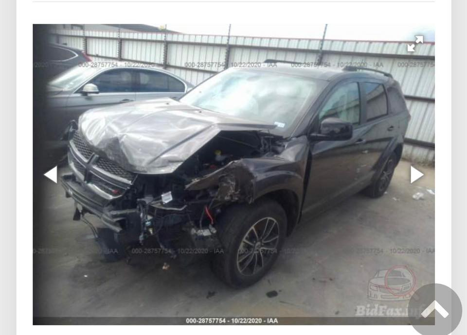 دوج جورني للبيع 2019مواصفات عاليه وهايه صورها بأمريكا للتفاصيل اكثرالاتصال على الرقم او مراسلة واتساب ***********
