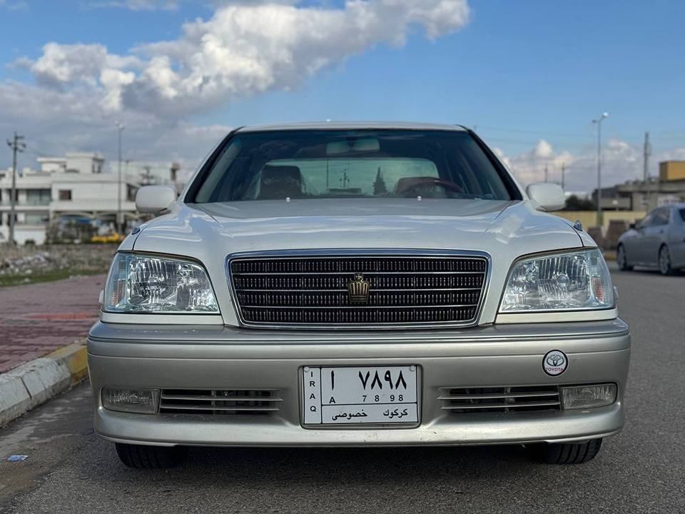 ٢٠٠٣
موس
ديفؤري كةورة
ويل نةجمة
دةعامي بؤ دةعامي بةشةرت
٥٥ وةرةقة و معامةلةيةكي برايانة
0751 747 78 98
لة سةيسايةقم بة جات و تةلةفون معامةلة ناكرئ
وةرة سةيركة لةخزمةتام حلبجة, السليمانية
