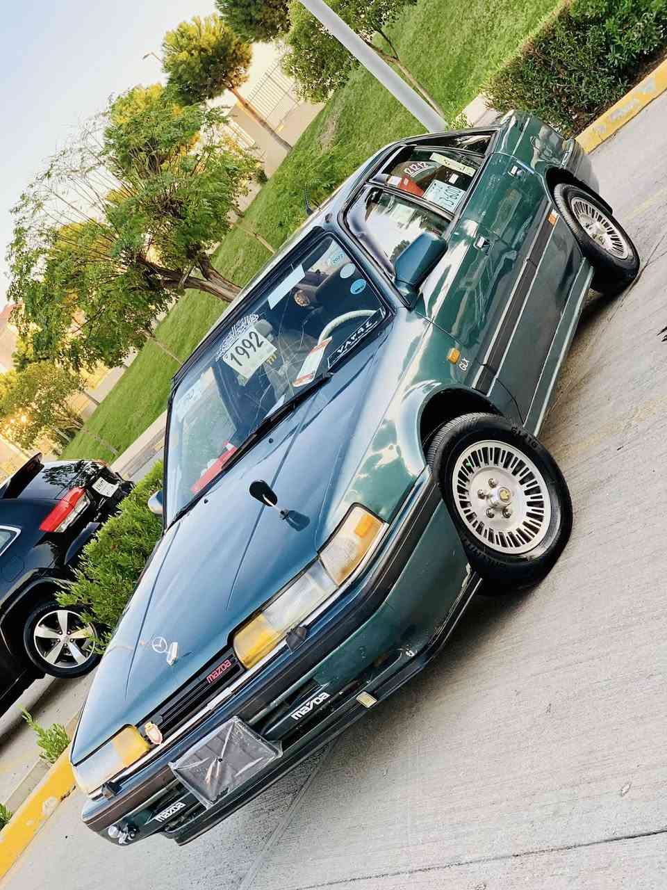 ‎بــــــــۆفـــــرۆشـــــتــن
‎ماشالله شتى جوان و تاقانه 
‎سعري٢٩ وەرە قه مه جال 
‎📦جۆری سەیارە /مـــــازدا ٦٢٦
‎ئارمي پلاستيک سليماني
‎مه كينه ى ۸ به خ
٨ ئيسراحه ت 
ره نگ سه وز فسته قي
‎مؤديل / ١٩٩٢
‎گێڕو مەکینەی مه زبووت
‎گه رمي كارةباي كامل مةزبووت 
‎٤ جام كاره با
‎پيش وپشت كه پسه  
‎هه يكه لي جوان ناوي ده ره جه يه ك
‎سيدي ئؤكزبلوتوز
‎کارەبای کامل مەزبوت
‎سه ياره كه زؤر جايزوو ريك و پيكه
‎به رگه ده رگا و داشبلي لؤكه
‎پيشي كامل كراوه به زينؤن
‎تاقم تا يه و ويلي سؤپه ر لؤكه
‎ئارم/ئه وه ليات/براوه /به شه رت
‎ته نها فرؤشتنه
سه ياره كة  له رسمه كان جونتره

🌹🌹
***********
***********
