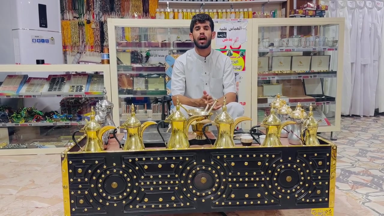 دلال رسلان اصلي


**إذا كنت صاحب هذا الإعلان وتريد حذفه لأي سبب، رجاءا أرسل رسالة إلى الدعم الفني**