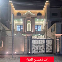 #السعر 250 مليون وبي مجال للشراي جاد ✨ للبيع دار سكني – موقع مميز ✨ 📍 ...