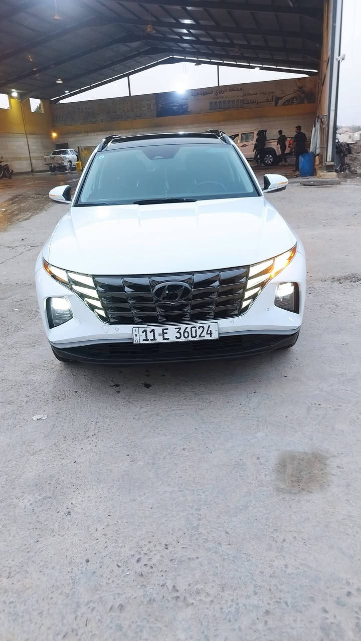 توسان وارد امريكي فول لمتد هايبرد محرك 1600 توين تيربو فول واحد على واحد رقم بغداد باسمي تحويل ثاني يوم وارد جاملغ امامي موديل 2022 رقم تلفوني *********** سعر 195 بيها مجال بسيط مكان السياره الانبار الرمادي
