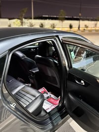 فورتي • ٢٠٢٤ • ٦٧٦٢٠ كم