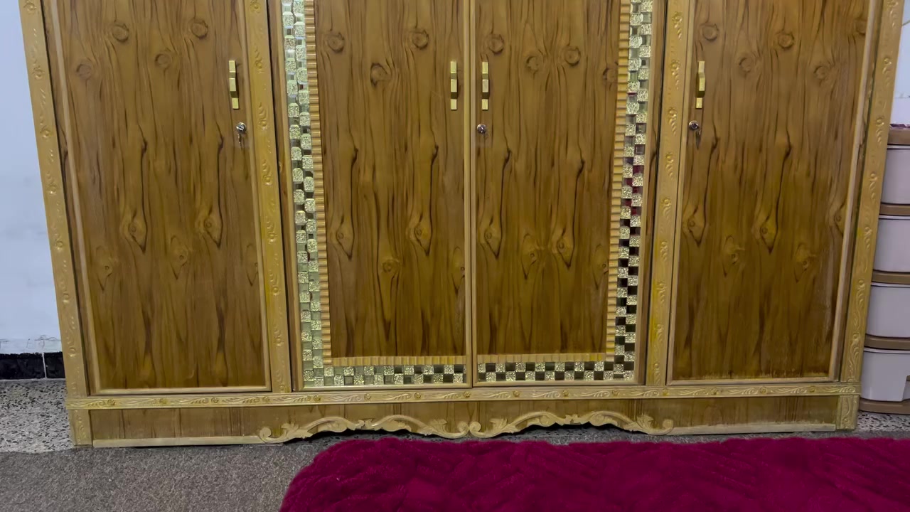 غرفه عراقيه تفصال نظيفه استعمال سنه ونص
سبب البيع السفر
كلفتنا مليونين ونص
نبيعها ١٧٥٠


**إذا كنت صاحب هذا الإعلان وتريد حذفه لأي سبب، رجاءا أرسل رسالة إلى الدعم الفني**