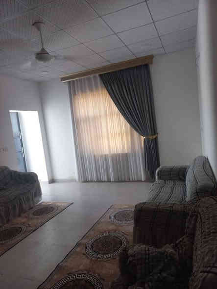 السلام عليكم دار في مجمع الخير المساحة ٢٠٠م للبيع بيد صاحب العقار ٤٣وبي مجال بناء ٢٠٢٣ التسديد الشهري ٦٦٢ للشراء الاتصال على الرقم ***********

***********
