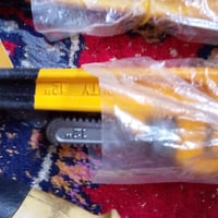 غراض انشائيه • اسعار جملة • توصيل مجاني