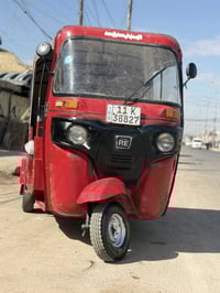 تكتك 19  شهر  12   المكان بغداد المعامل   07709714952