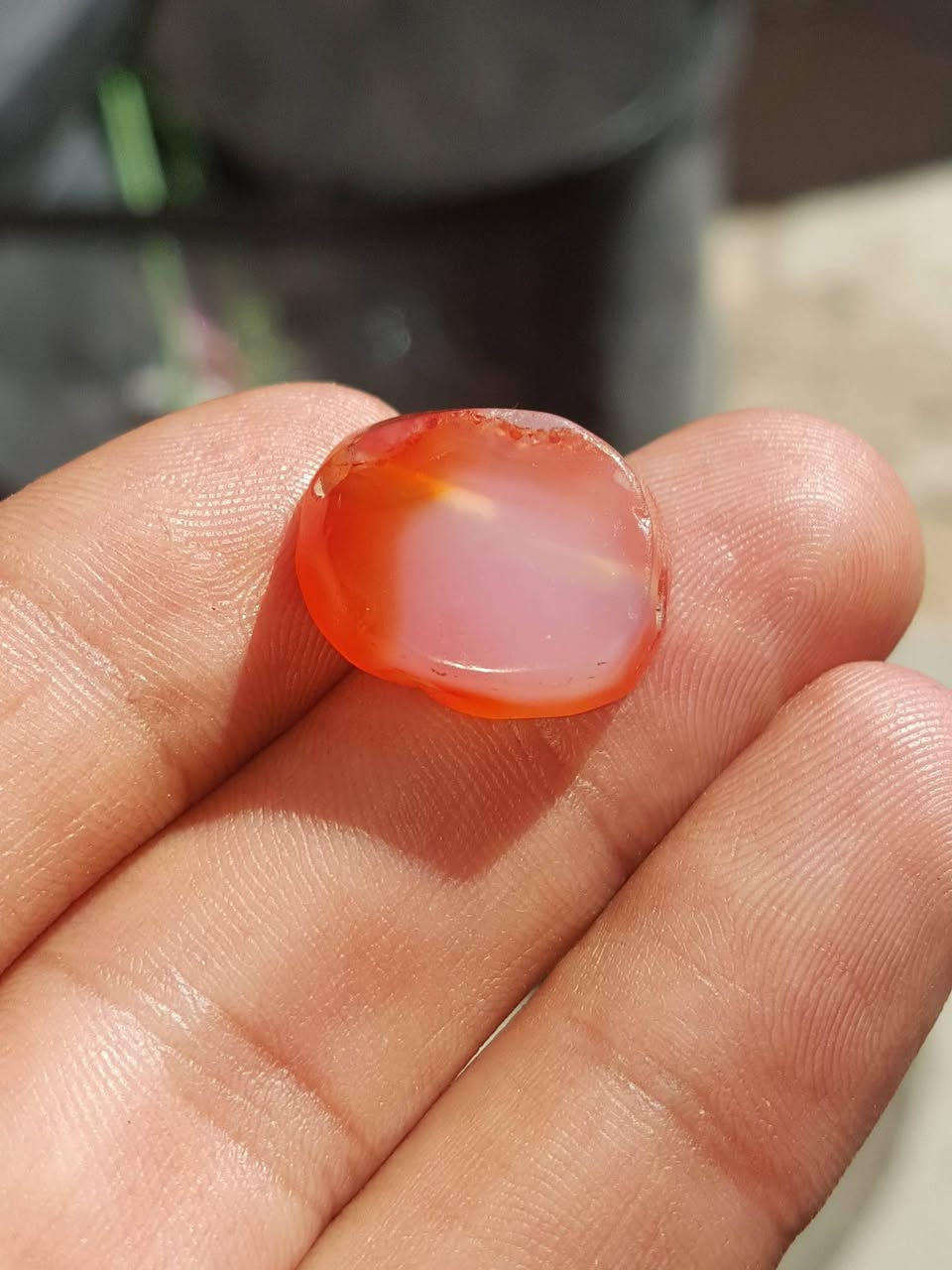 يماني قديم لونين


**إذا كنت صاحب هذا الإعلان وتريد حذفه لأي سبب، رجاءا أرسل رسالة إلى الدعم الفني**