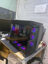 i7-13700K • RTX 4080/4070 • رام 32GB 6000