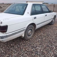 كراون • سيدان • صلاح الدين