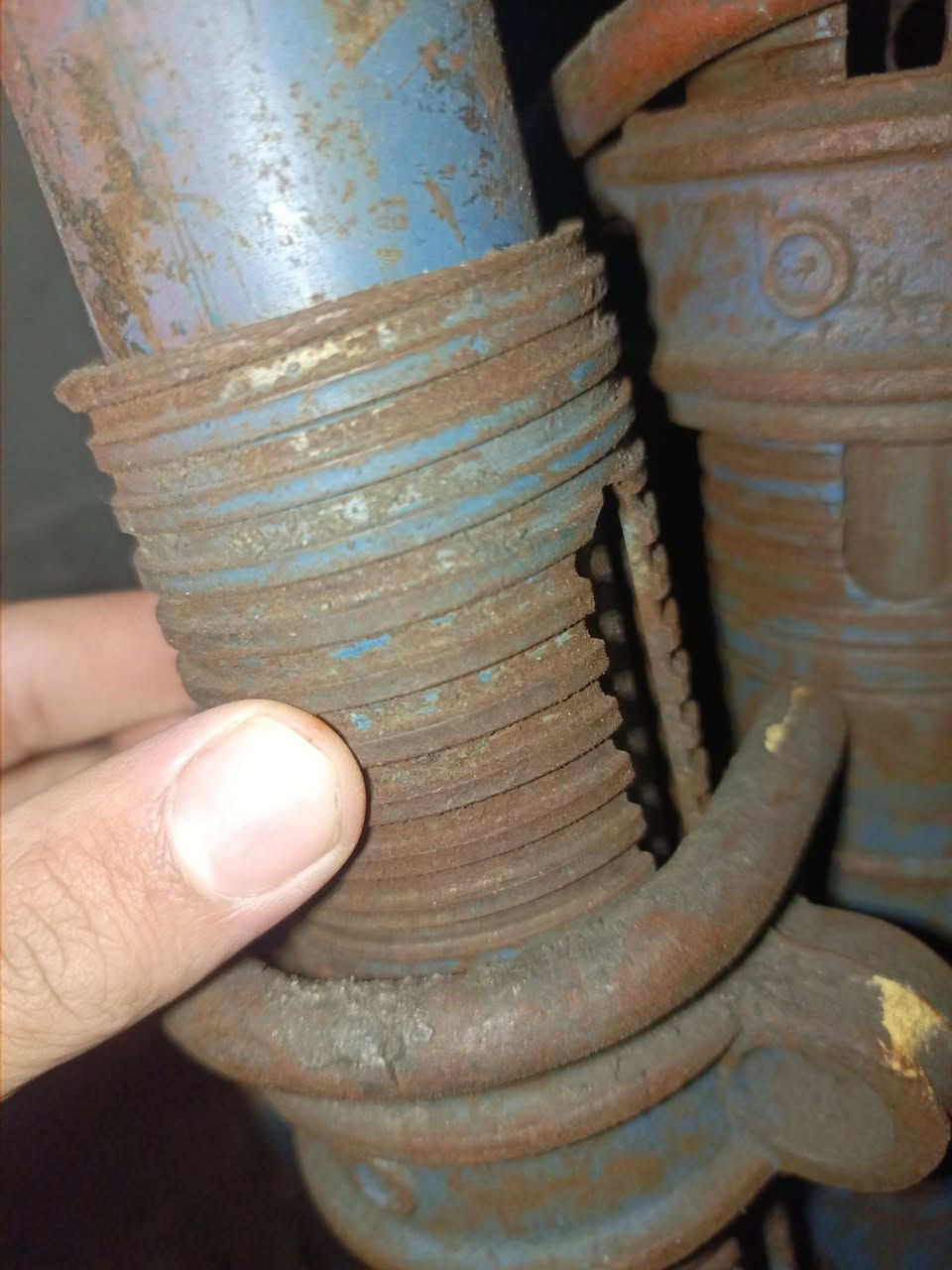 السلام عليكم جكات البيع حاضن طول 4متر نضيف سن خشن كلهن شغالات بكانهن بغداد المدينه الرقم *********** السعر تصل او بيك خير او تدلل
