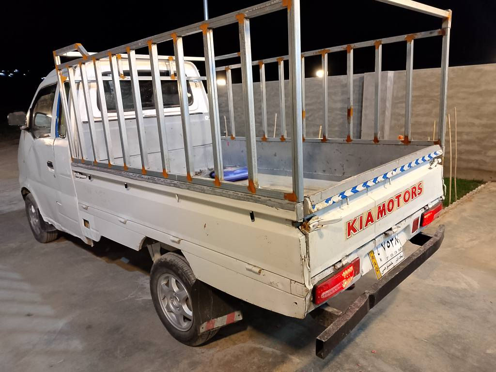 گێڕومەکینەو ئەکسل بەشەرت تکایە تەلە فون بۆخاوەنیکە ***********    *********** السليمانية, العراق
