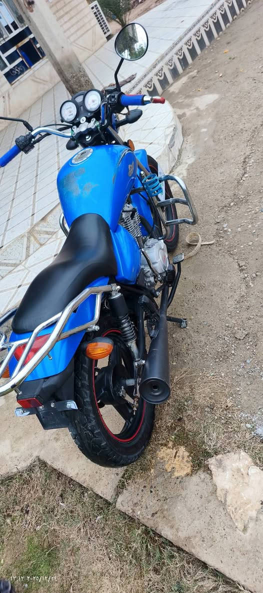 ساو ناصي موديل 2020اوراق اصولي  سعر 1150وبي مجال مكفول كفاله عامه للستفسار***********
