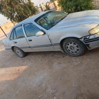 برنس • ١٩٩٥ • يحتاج ترتيبات