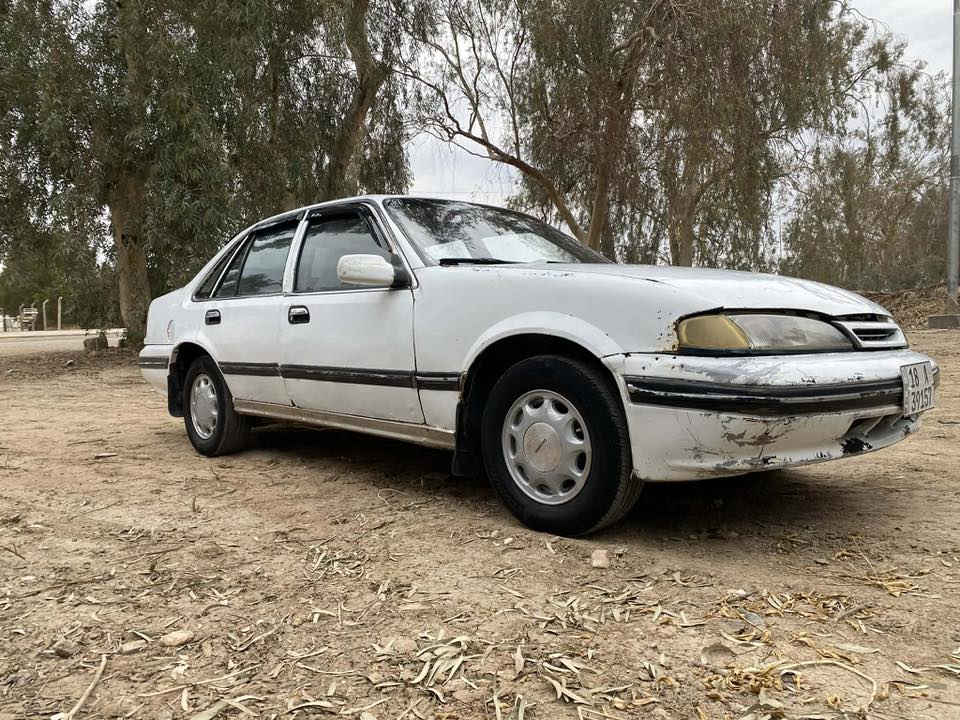 سلام عليكم البيع ٢٠ بيه مجال مكان بابل سكندريه ***********
