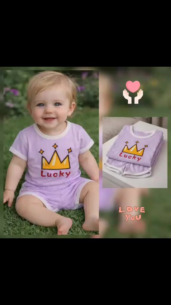 تخفيضاااااات بنات اخير قطع


**إذا كنت صاحب هذا الإعلان وتريد حذفه لأي سبب، رجاءا أرسل رسالة إلى الدعم الفني**