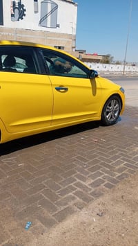 النترا أمريكي رقم بغداد دولي سنويه لل٢٩ سونارهه موجود سياره جاهزه من ك...