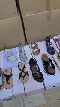 قطعة 3.250 اقل طلب 100 وتساب 07711693566