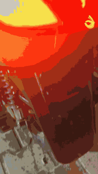 سلام عليكم فراشه للبيع كله شغال ماعايزه شي السعر 450وبيه مجال المكان نجف كوفه ***********
