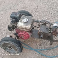 هولدر • ديالى