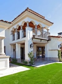 بيج للترويج العقاري اي عقار عندك أو قطع اراضي للبيع ماعليك بس ترسل الت...