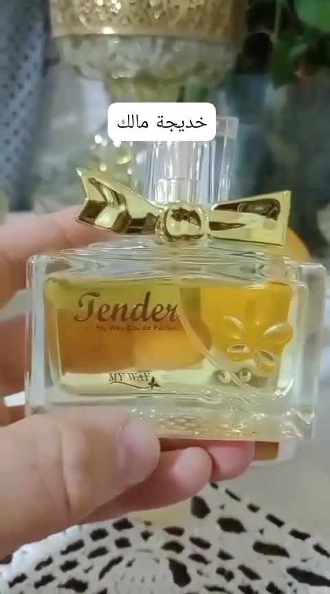 ❤️📢ماي واي 👌 رجعات جابت الجديد💯 والقديم رجعات بالحماس💪💪 ديلها لي بغات دخال تخدام مرحبة بها 👇
https://wa.me/+212633350764


**إذا كنت صاحب هذا الإعلان وتريد حذفه لأي سبب، رجاءا أرسل رسالة إلى الدعم الفني**